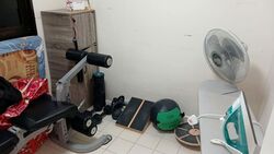 Blk 28 New Upper Changi Road (Bedok), HDB 3 Rooms #601376991